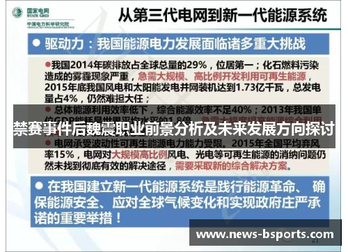 禁赛事件后魏震职业前景分析及未来发展方向探讨